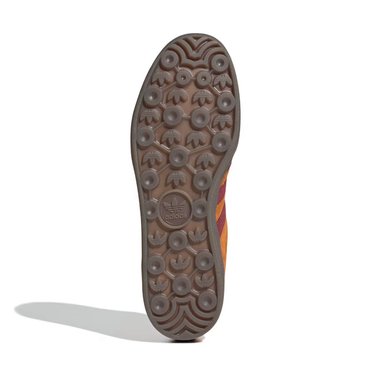 Gazelle Indoor 'Warm Sandstone'