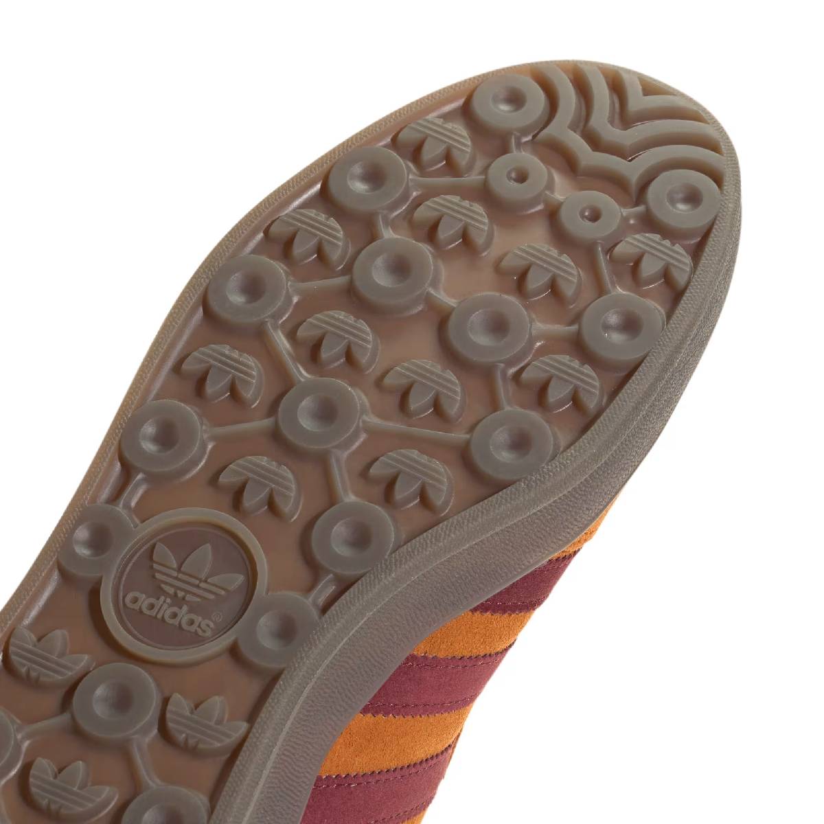 Gazelle Indoor 'Warm Sandstone'
