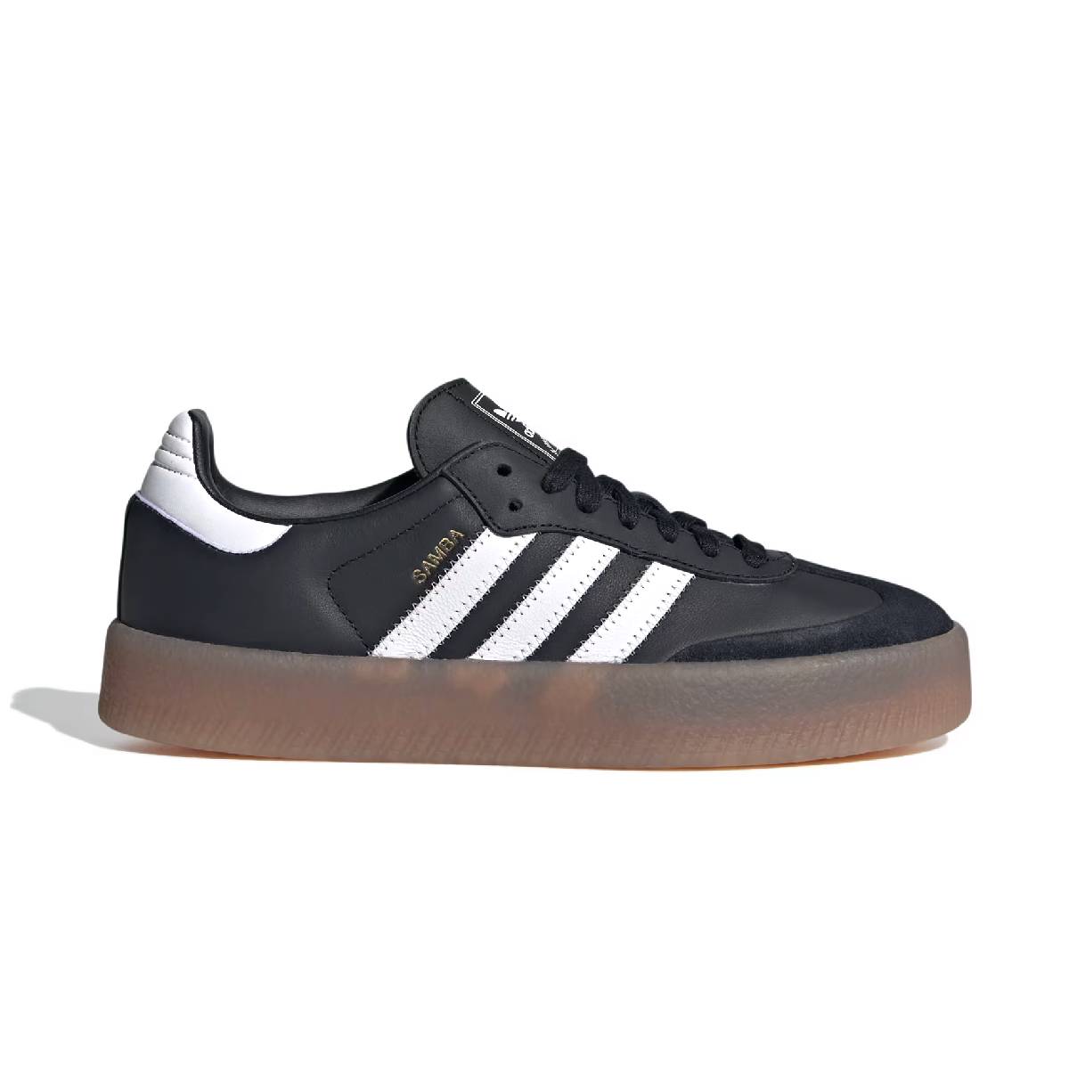 Wmns Sambae 'Core Black'