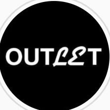 Limited Edt Outlet
