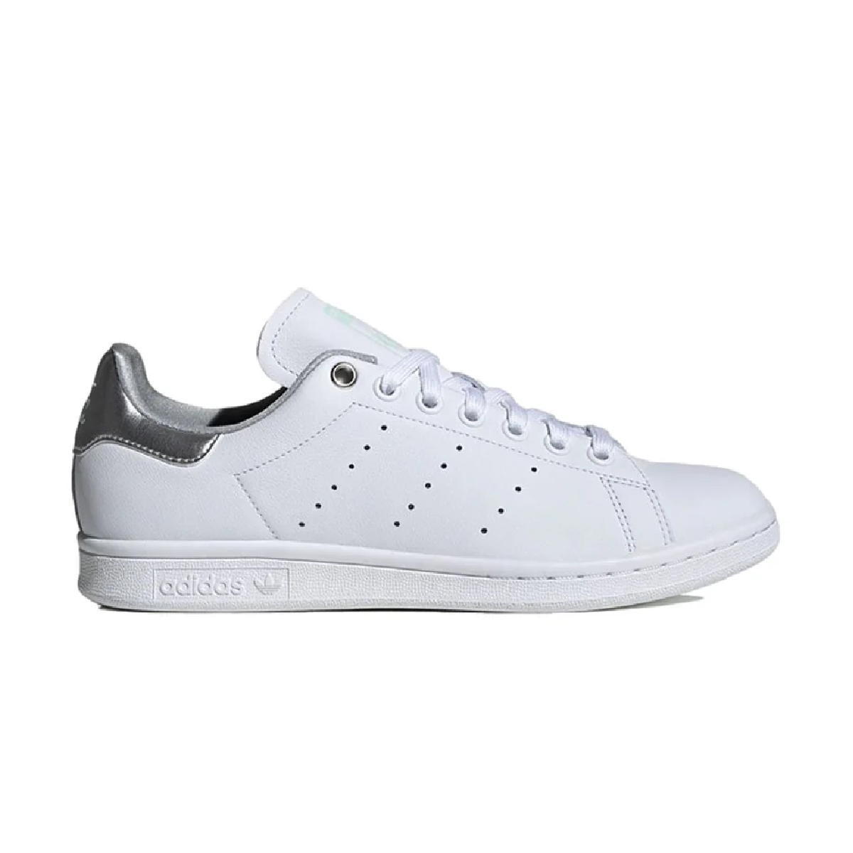 Wmns Stan Smith 'Cloud White'