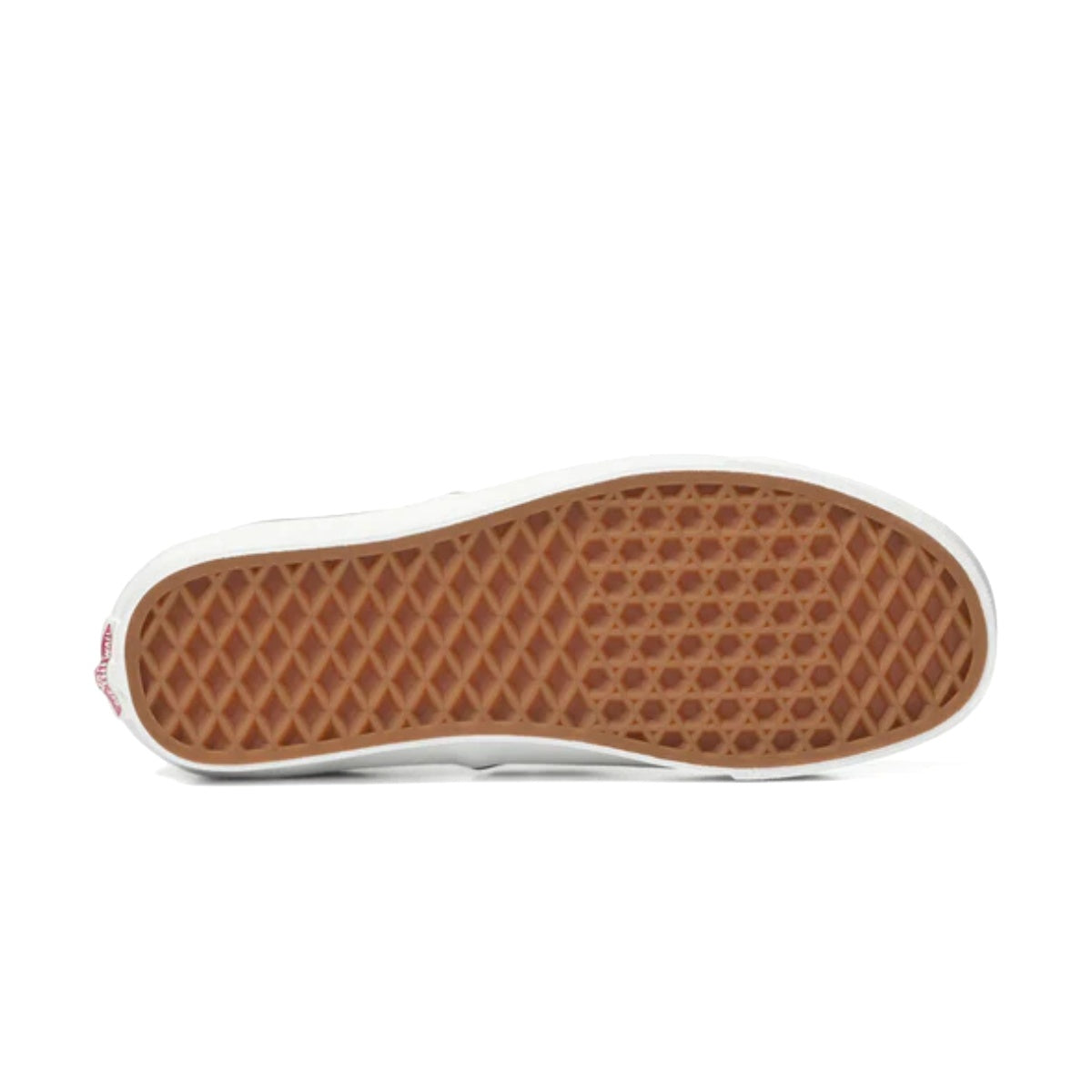 + IRENEISGOOD Authentic 44 DX 'AURA'