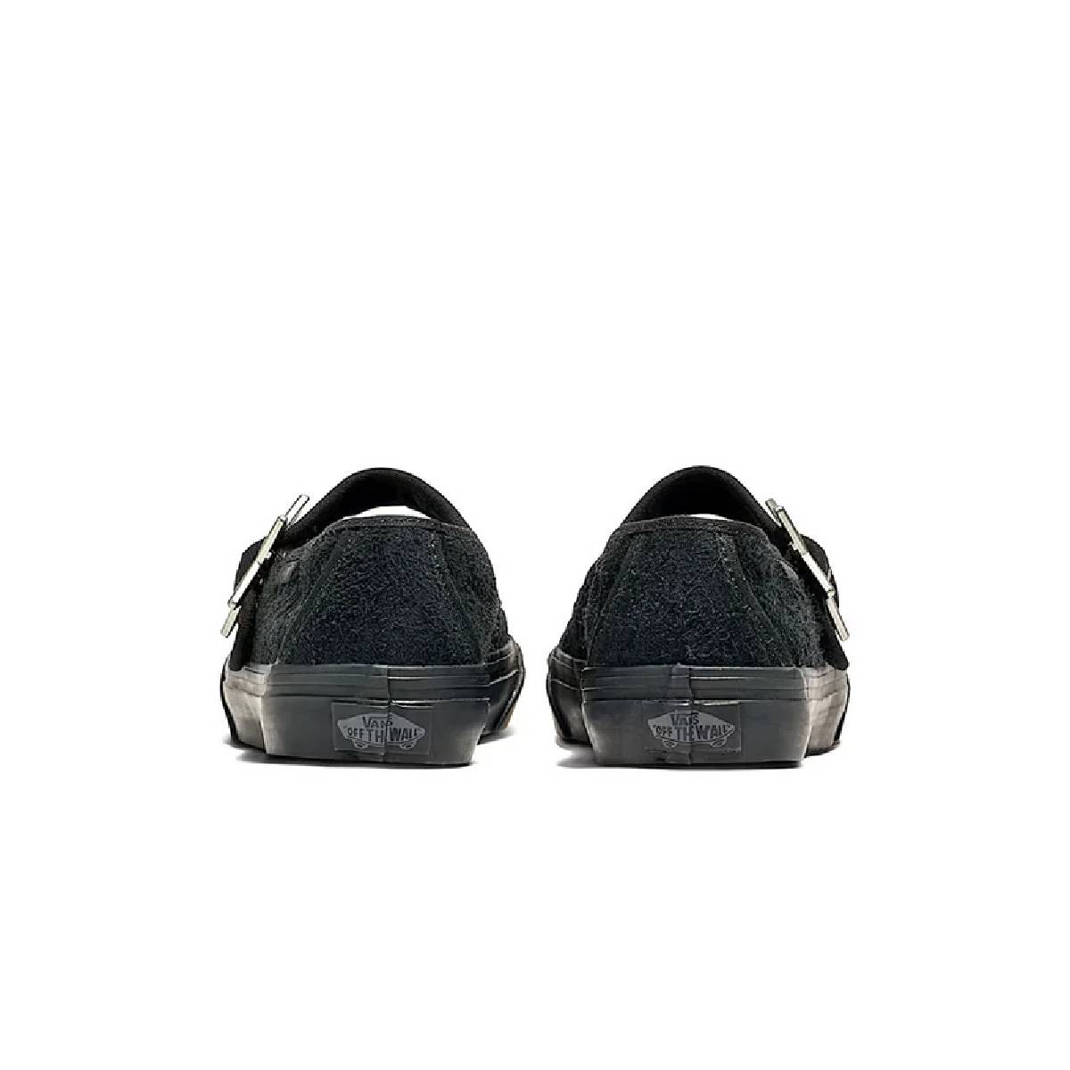 Wmns Mary Jane 'Black'