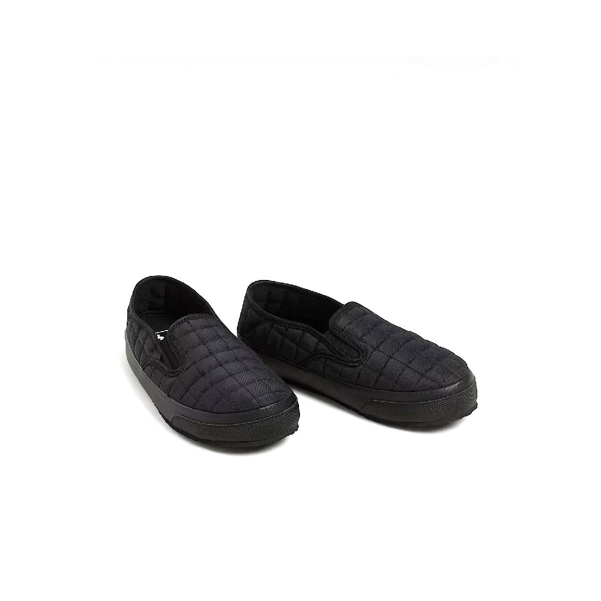 Kids Slip-Er 2 'Black'