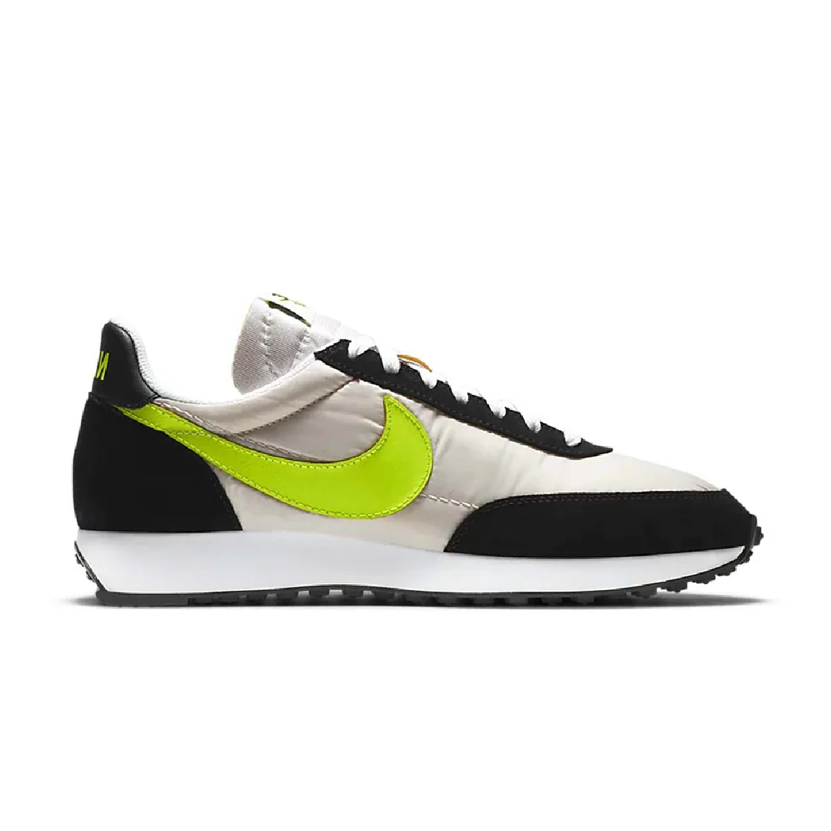 Air Tailwind 79 'Volt'