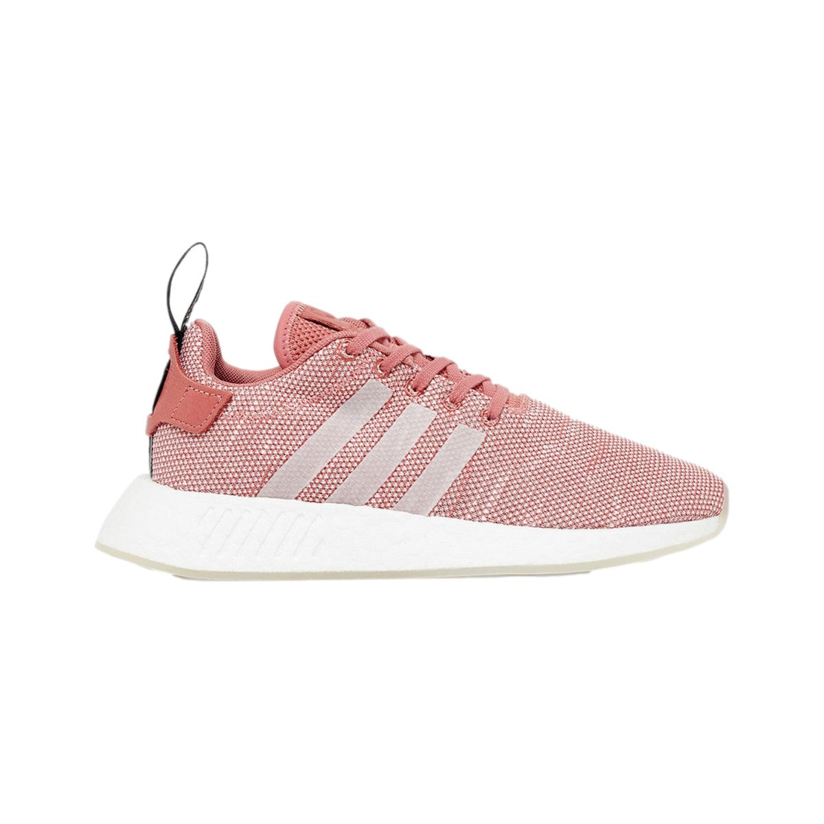 NMD_R2 Wmns