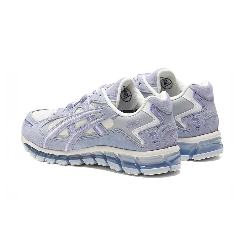 GEL-Kayano 5 360 G-TX 'Cool Mist'