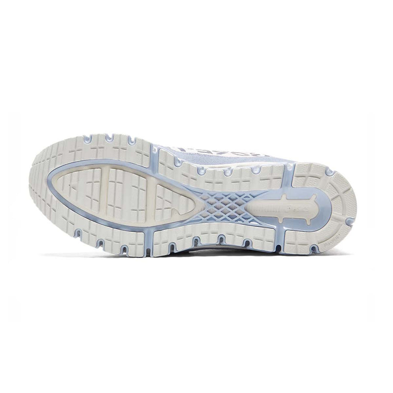 GEL-Kayano 5 360 G-TX 'Cool Mist'