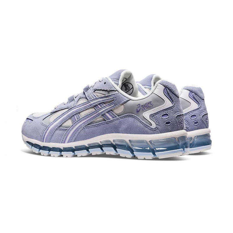 GEL-Kayano 5 360 G-TX 'Cool Mist'