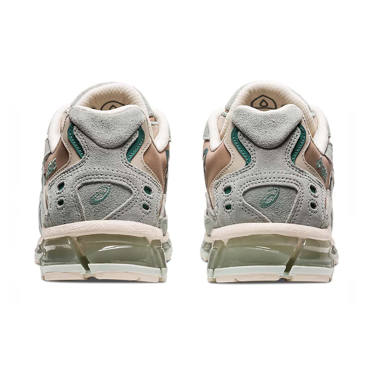 GEL-Kayano 5 360 G-TX 'Oatmeal'