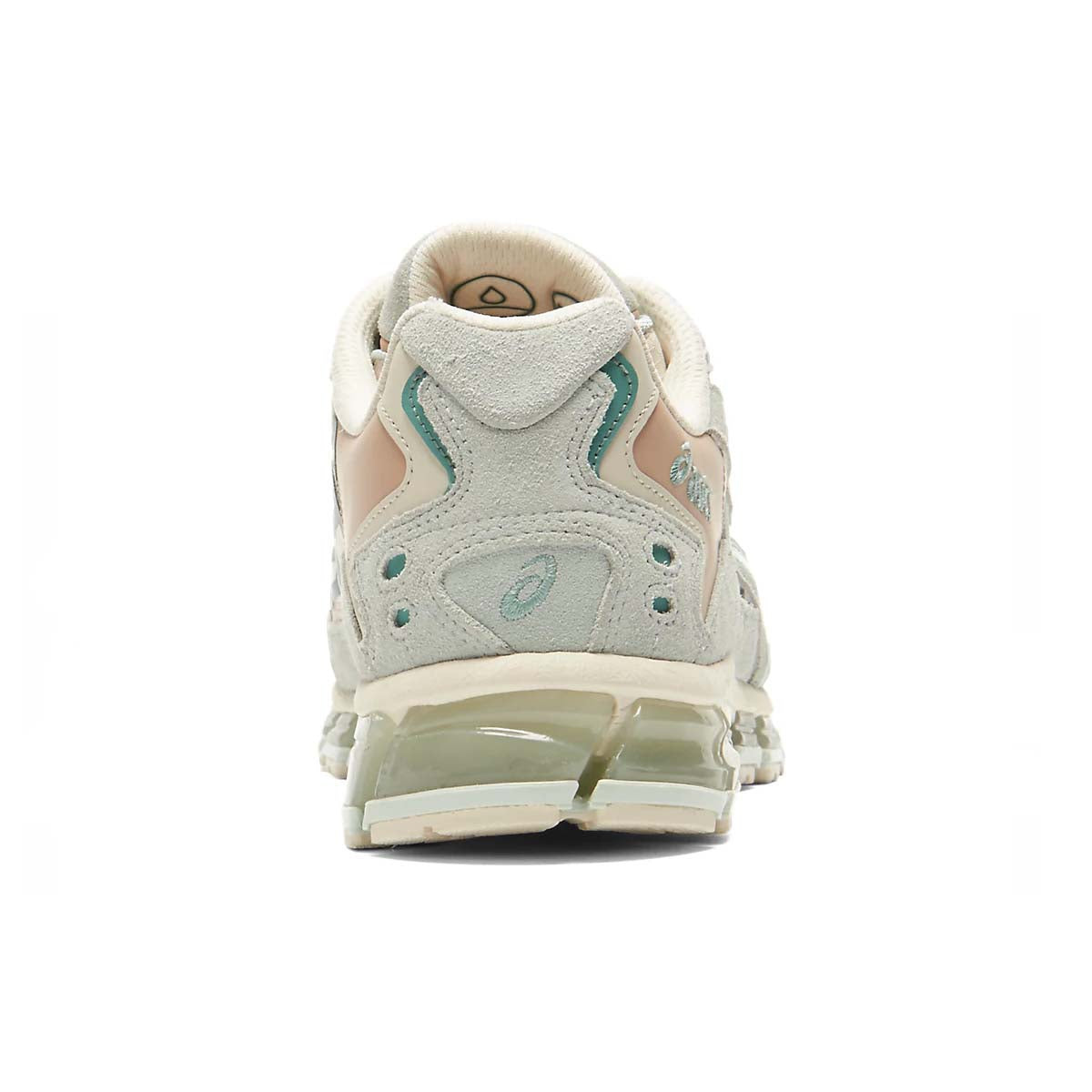 GEL-Kayano 5 360 G-TX 'Oatmeal'
