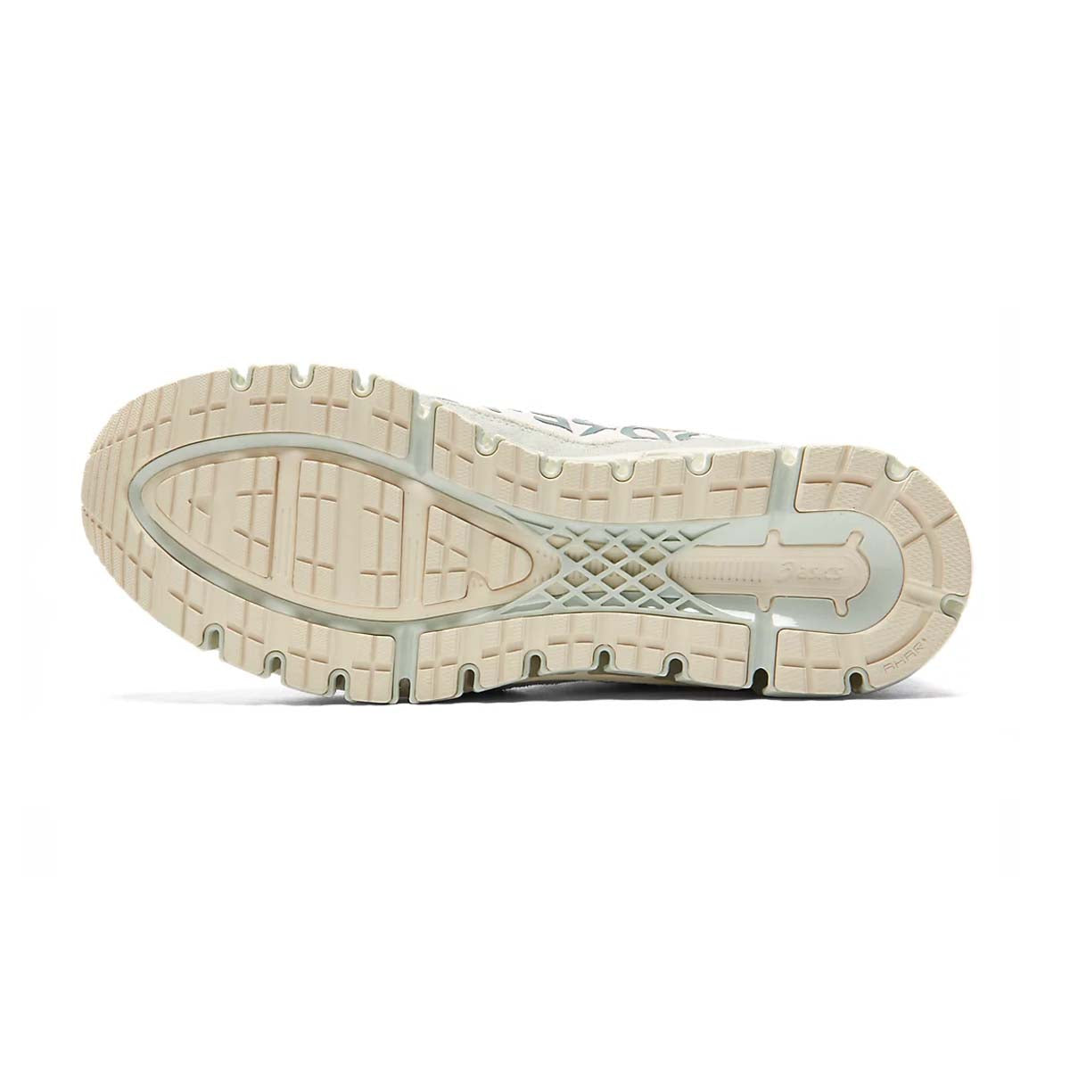 GEL-Kayano 5 360 G-TX 'Oatmeal'