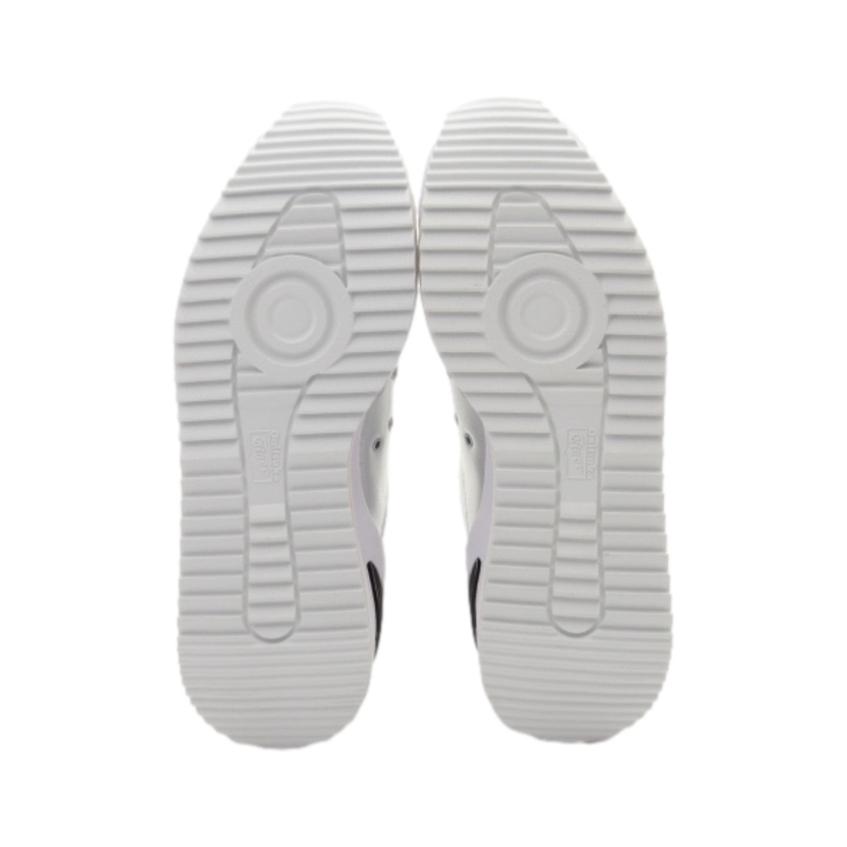 Onitsuka Tiger Lawnship PF