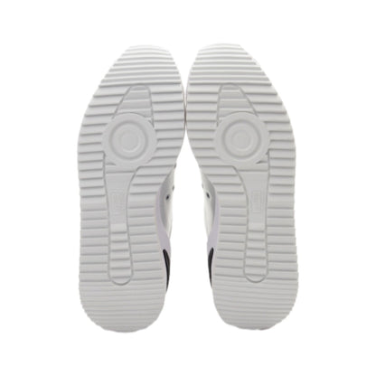 Onitsuka Tiger Lawnship PF