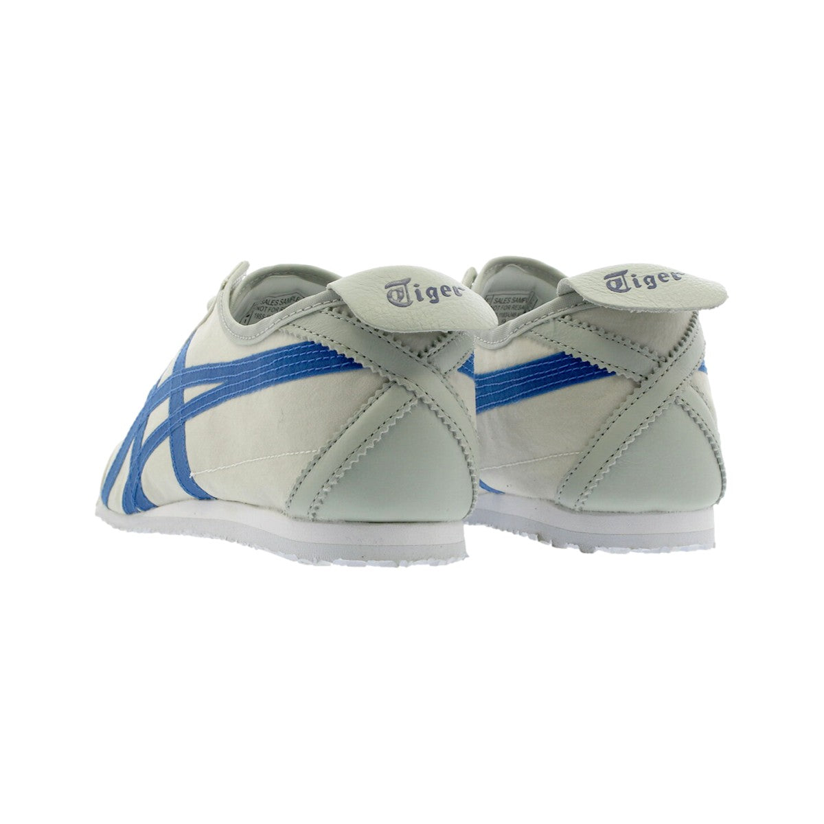 Mexico 66 'Blue White'