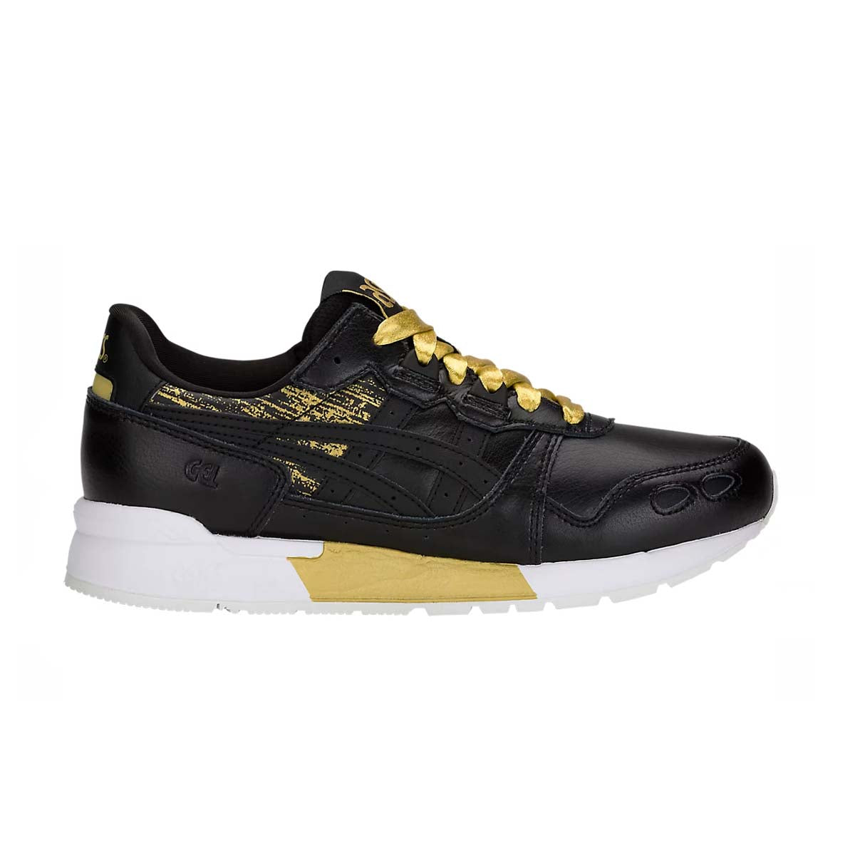 Wmns GEL-Lyte