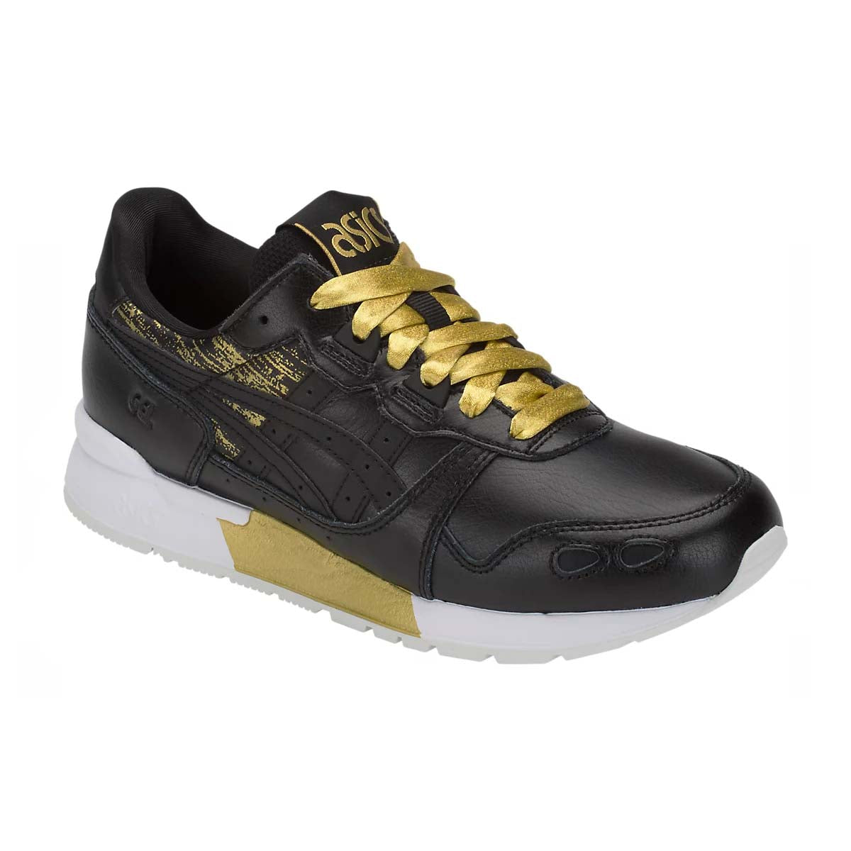 Wmns GEL-Lyte