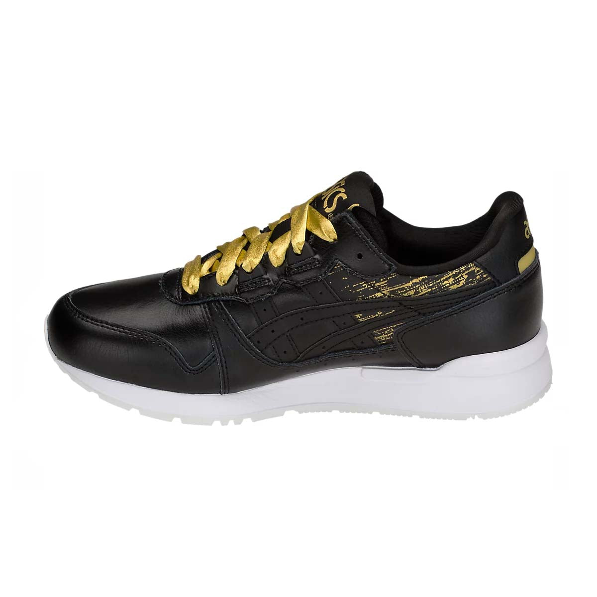 Wmns GEL-Lyte