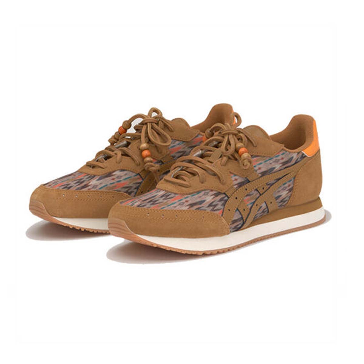 + YMC Tarther OG 'Caramel'