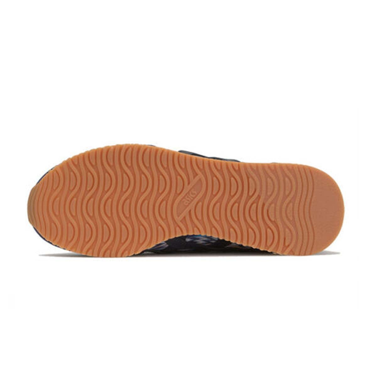 + YMC Tarther OG 'Caramel'
