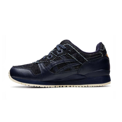 GEL-Lyte III