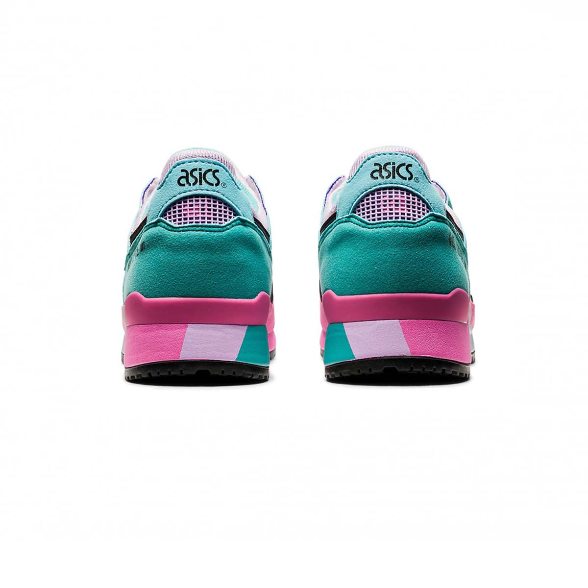 ASICS GEL-Lyte III OG 'Dragonfruit' – Limited Edt Outlet