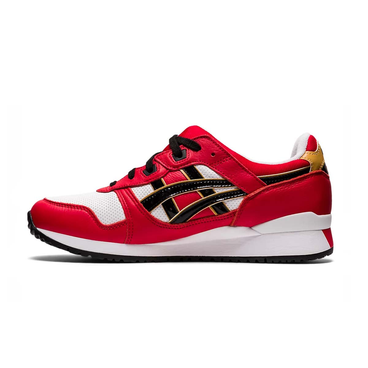 GEL-Lyte III OG 'Daruma Doll'