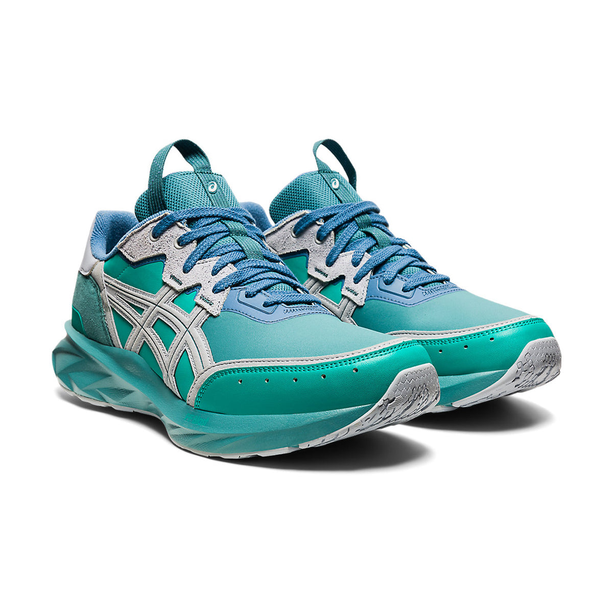 HS1-S Tarther Blast