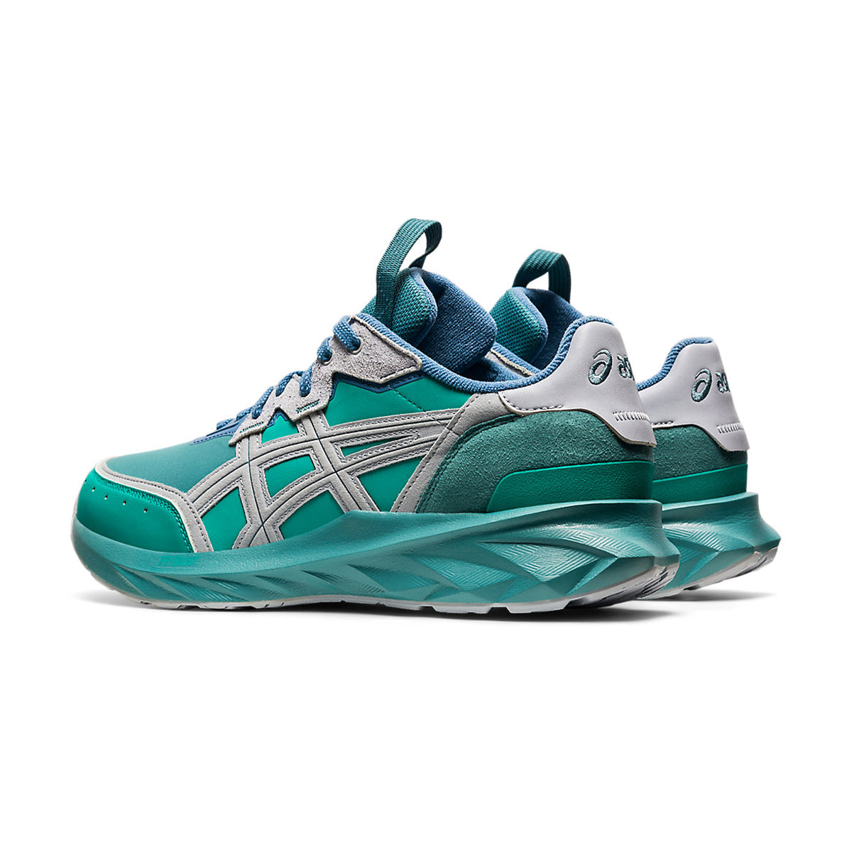 HS1-S Tarther Blast