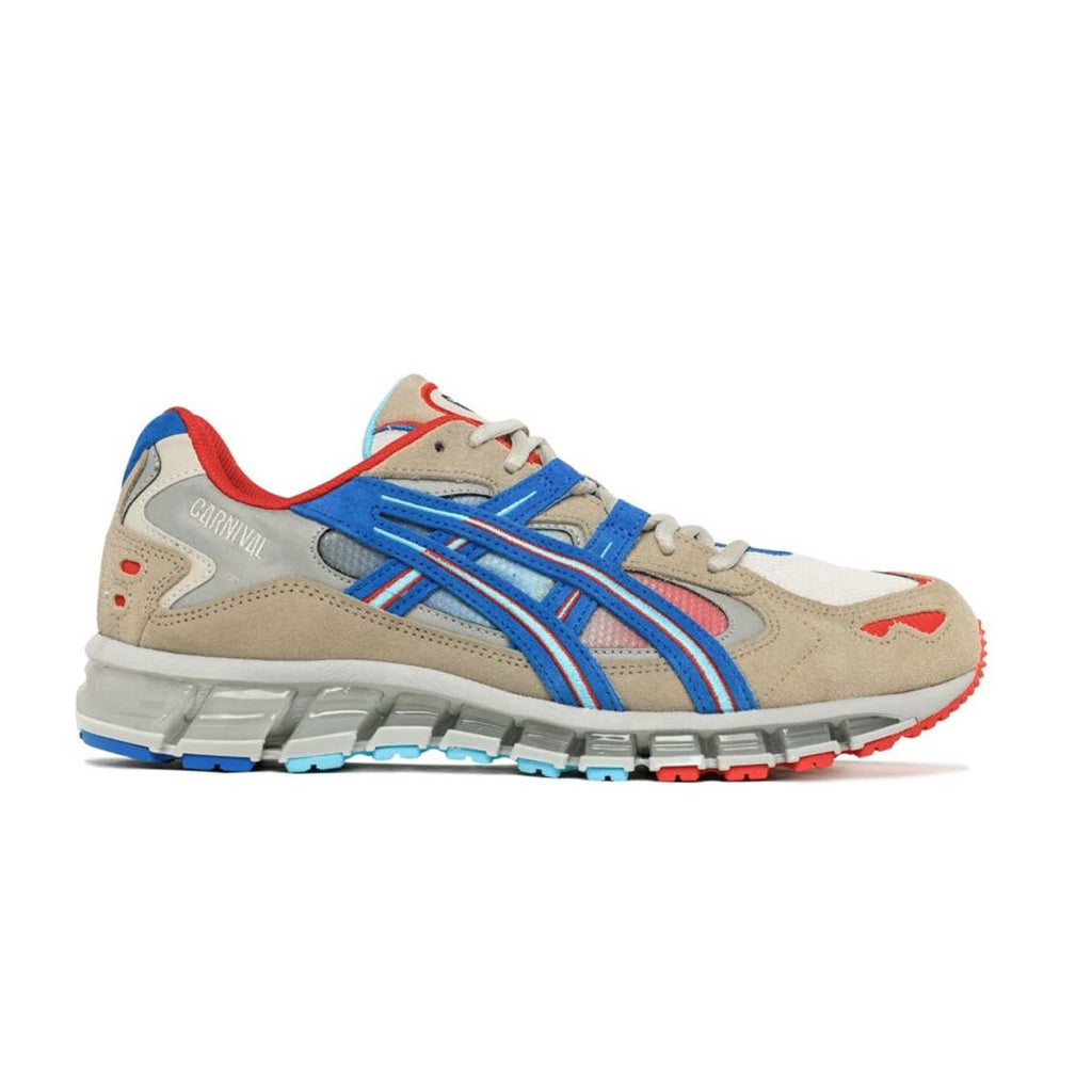 Shoe carnival asics gel hot sale nimbus