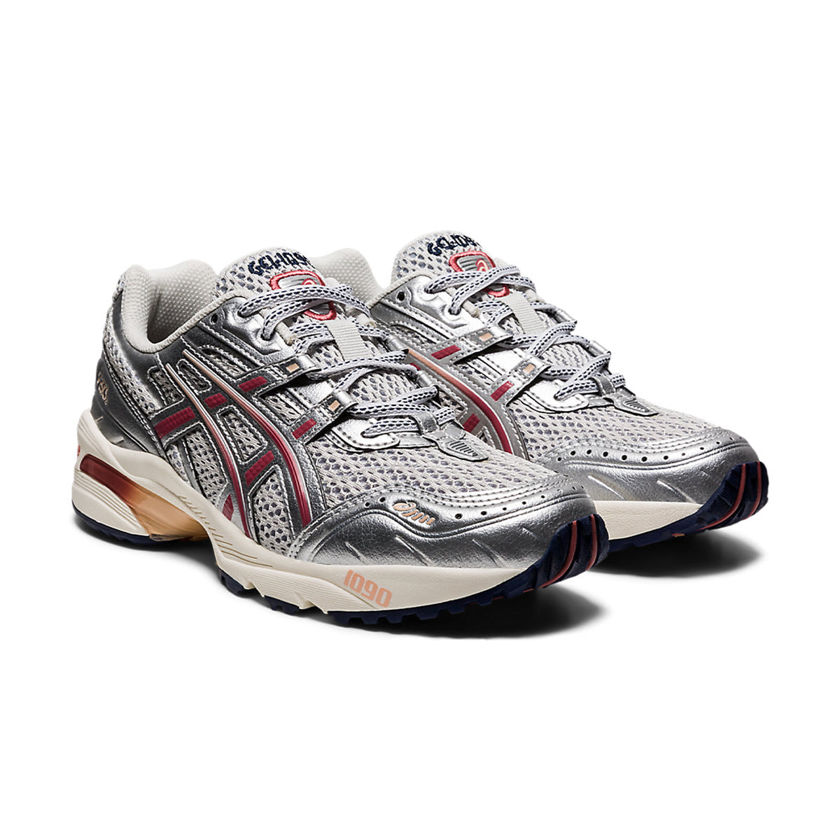 Wmns GEL-1090