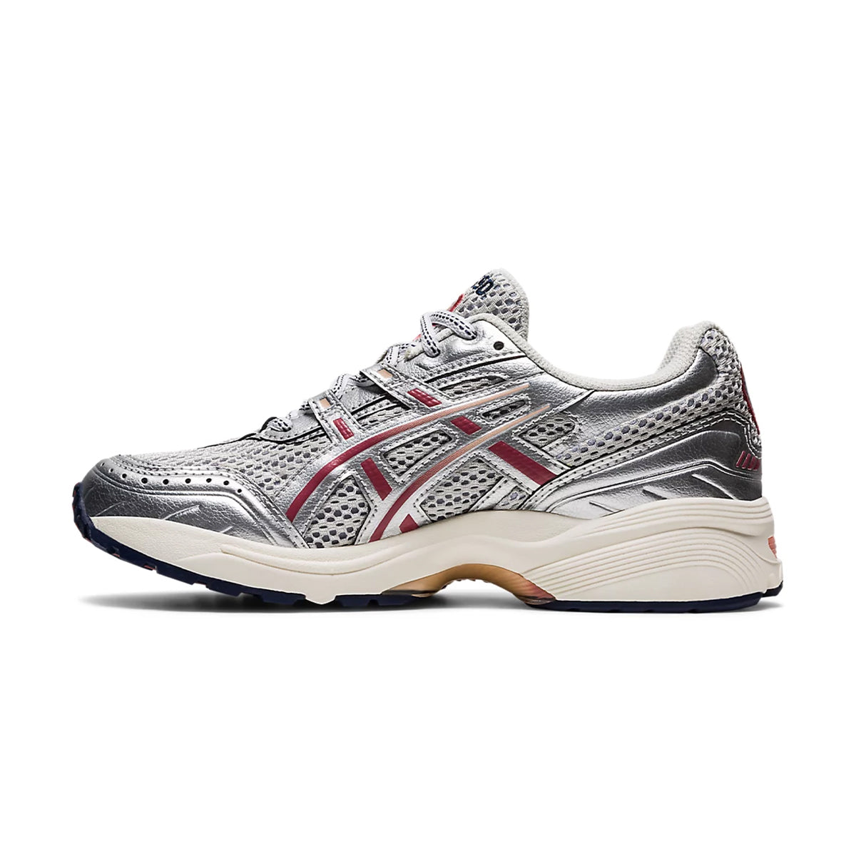 Wmns GEL-1090