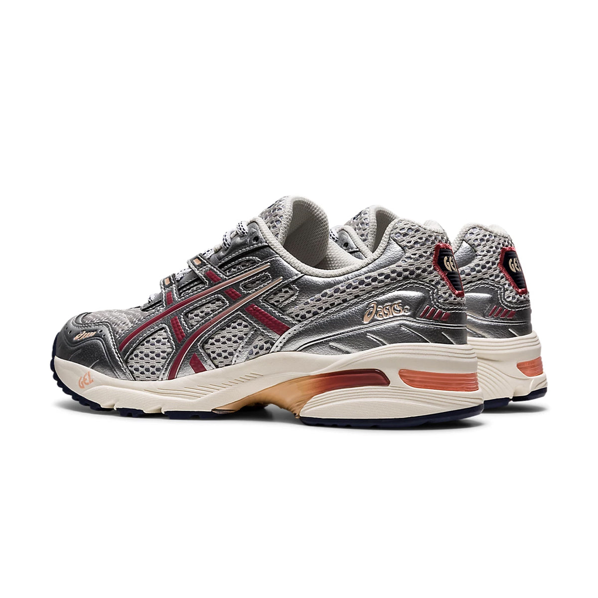 Wmns GEL-1090