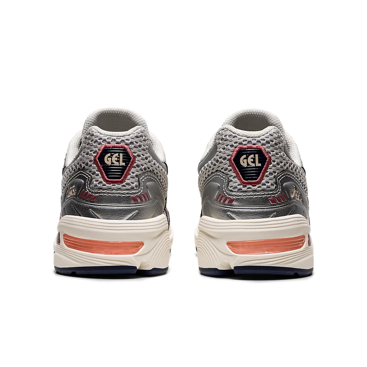 Wmns GEL-1090