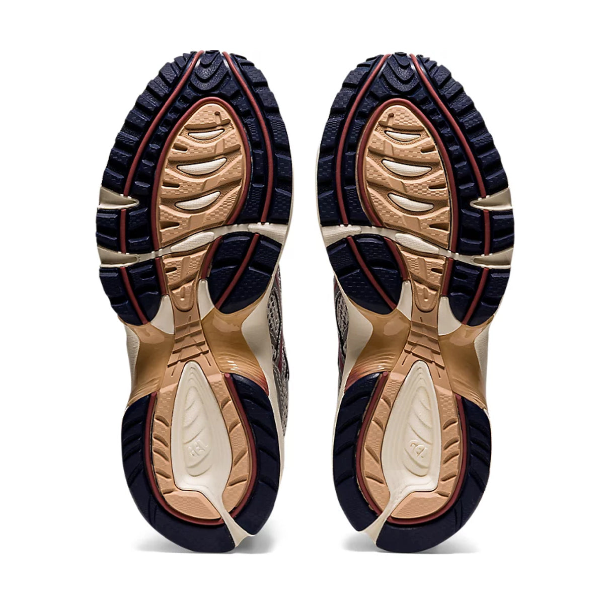 Wmns GEL-1090