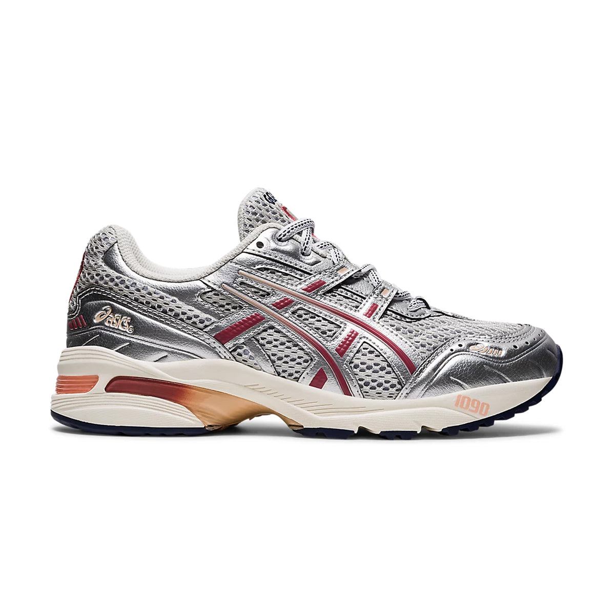 Wmns GEL-1090