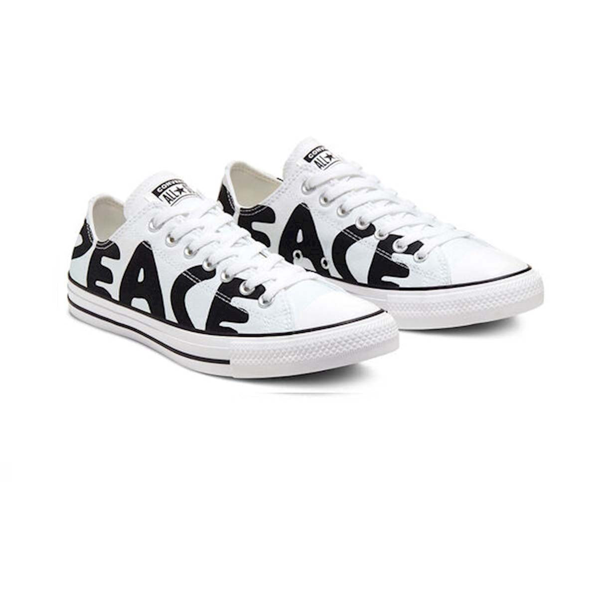 Chuck Taylor All Star 'Empowered Peace'