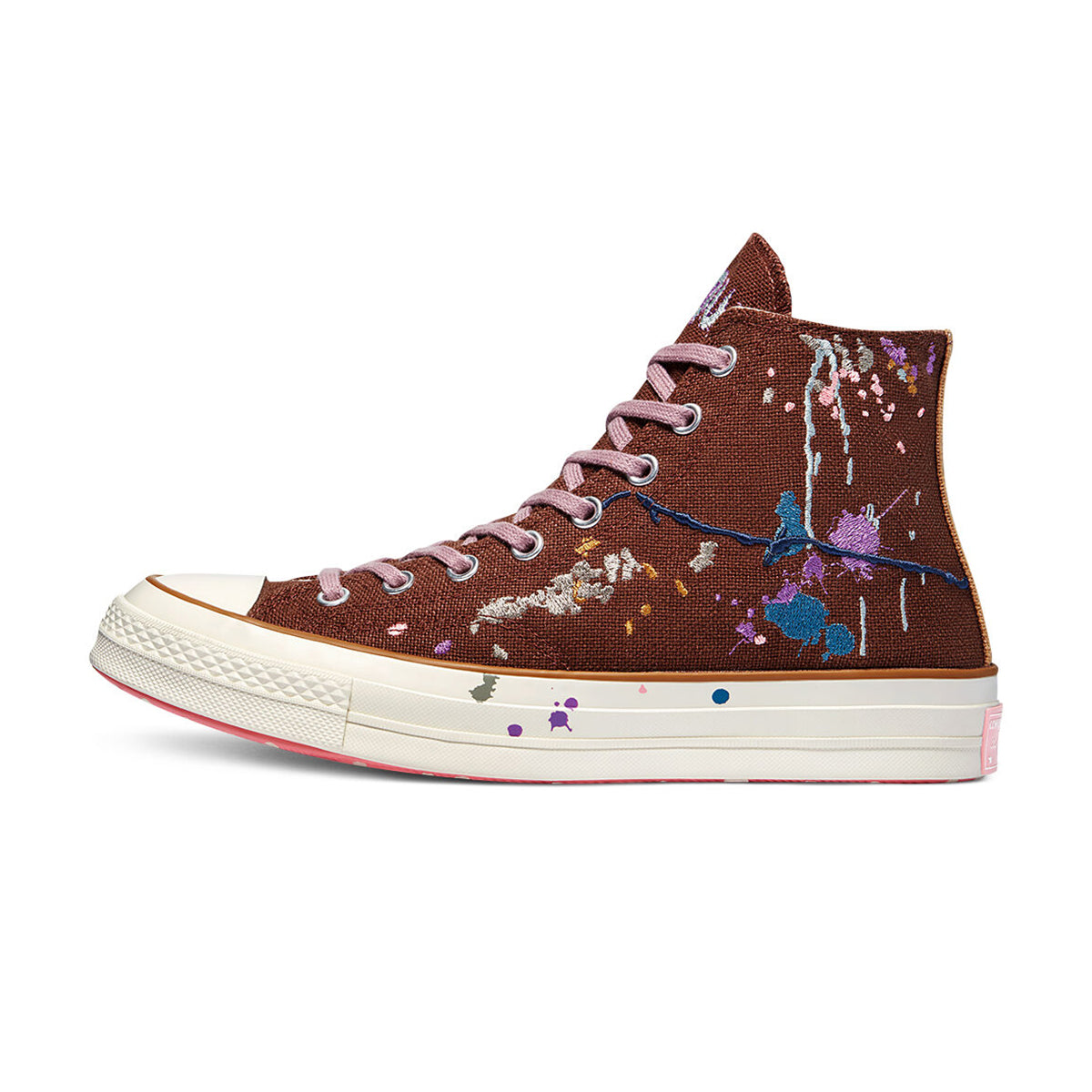 + Bandulu Chuck 70 Hi