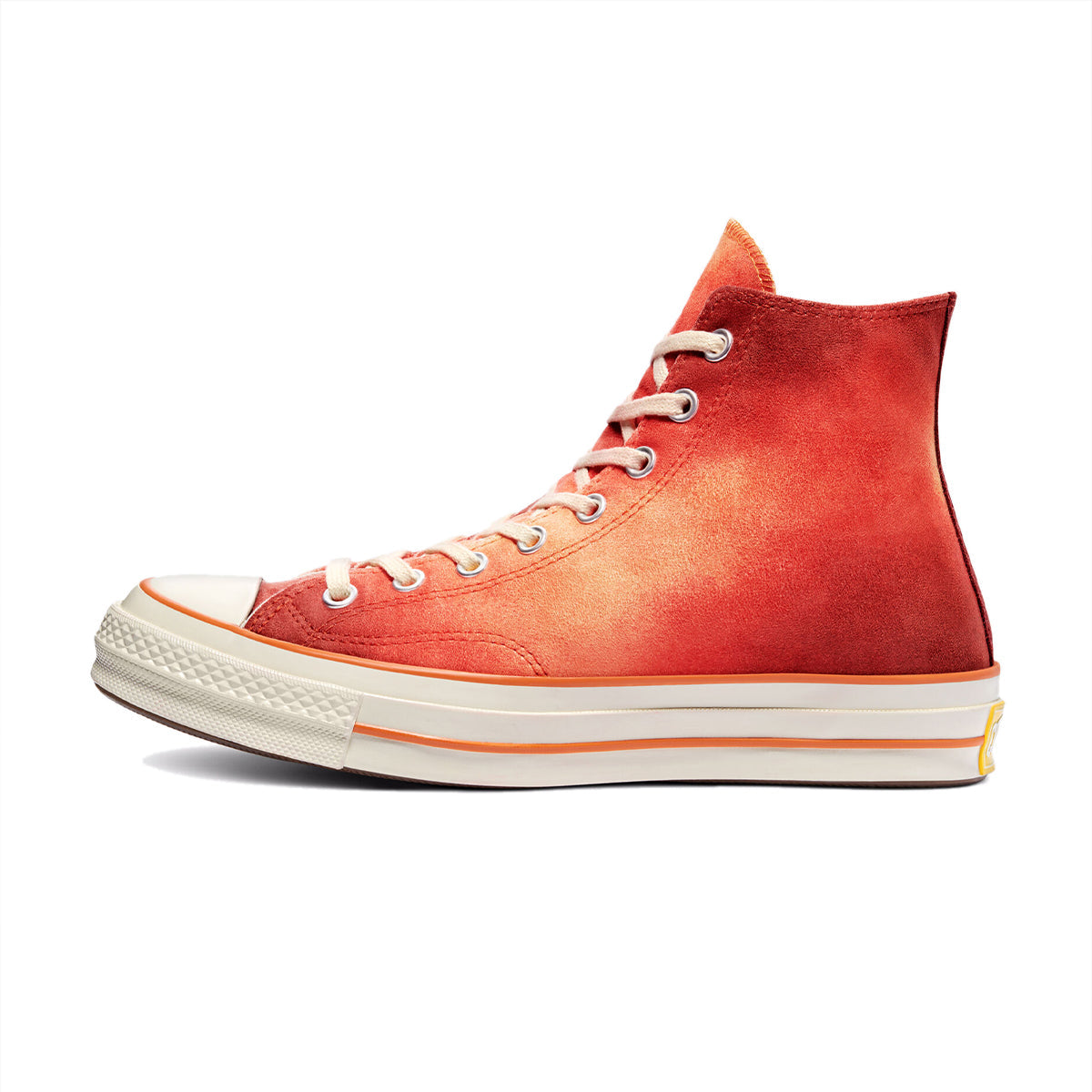 + Concepts Chuck 70 'Southern Flame'
