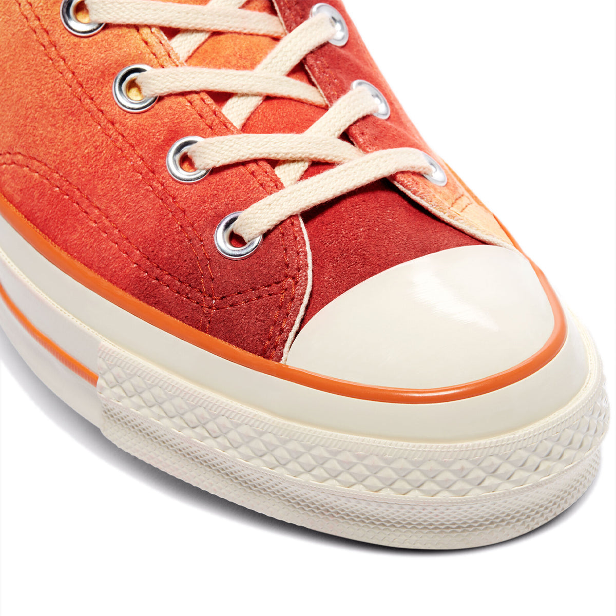 + Concepts Chuck 70 'Southern Flame'