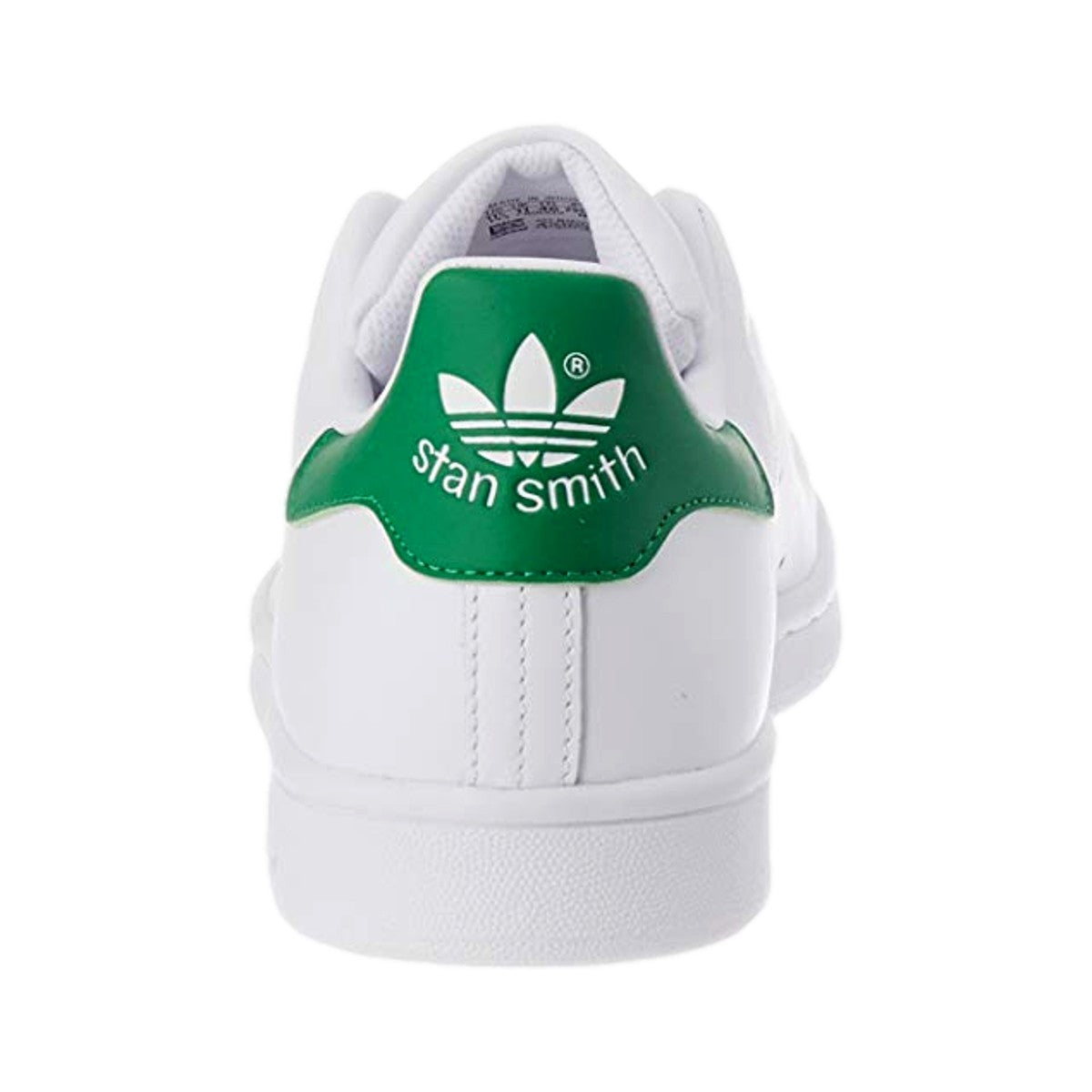 Stan Smith