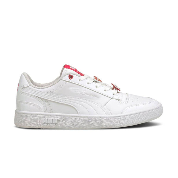 + Ralph Sampson Wmns Lo Galentine's