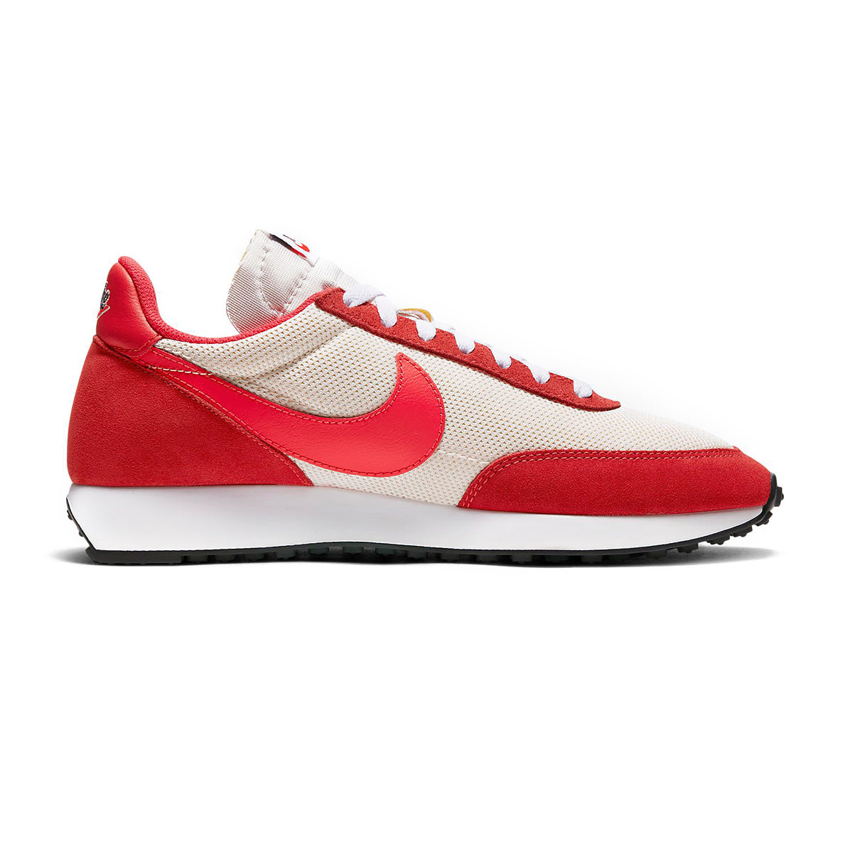 Air Tailwind 79 'Track Red'