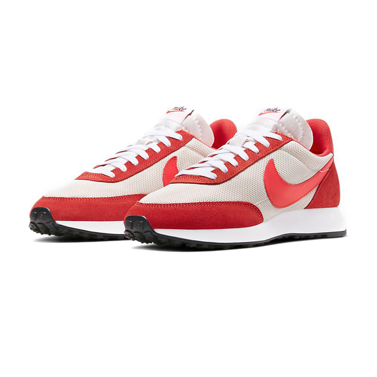 Air Tailwind 79 'Track Red'