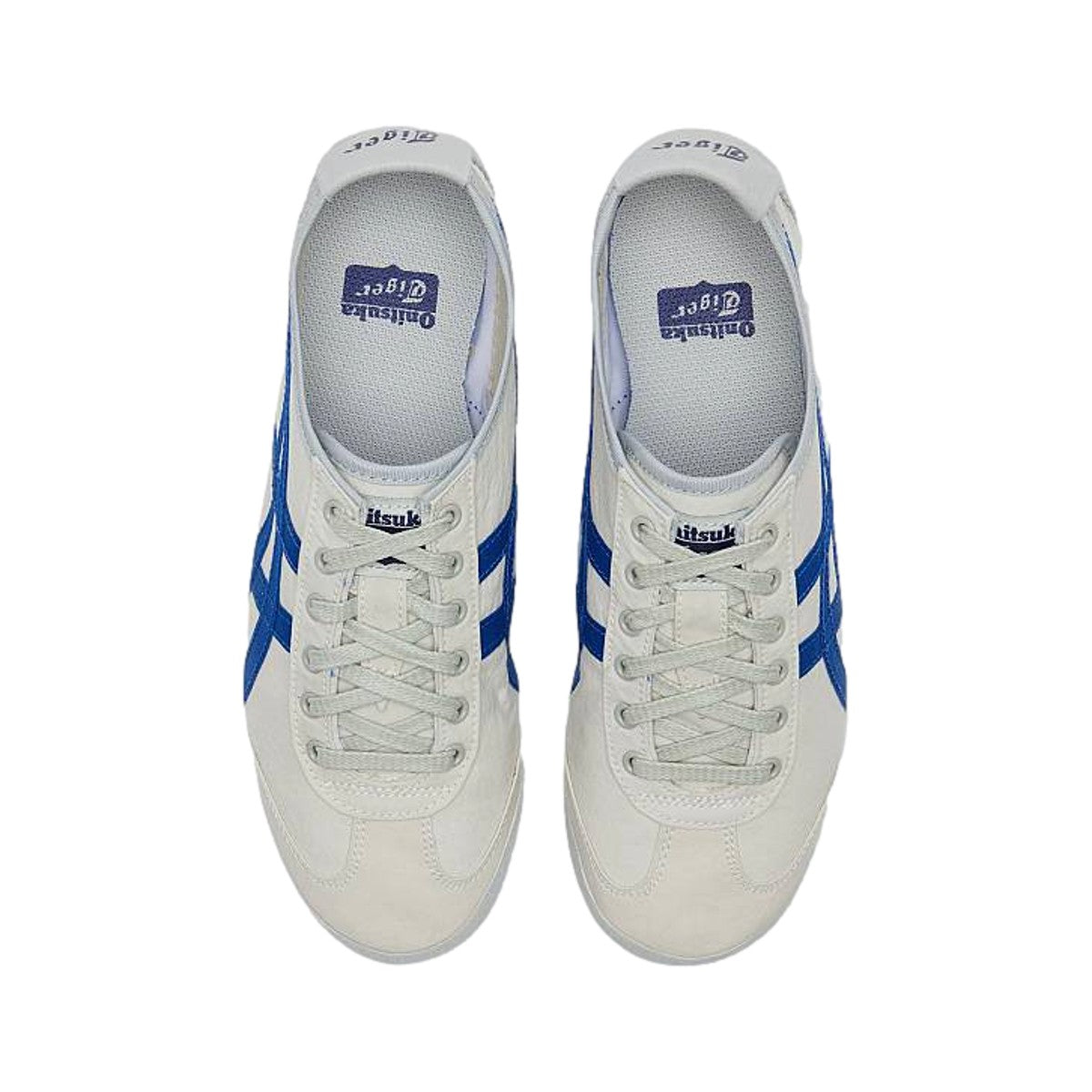 Mexico 66 'Blue White'