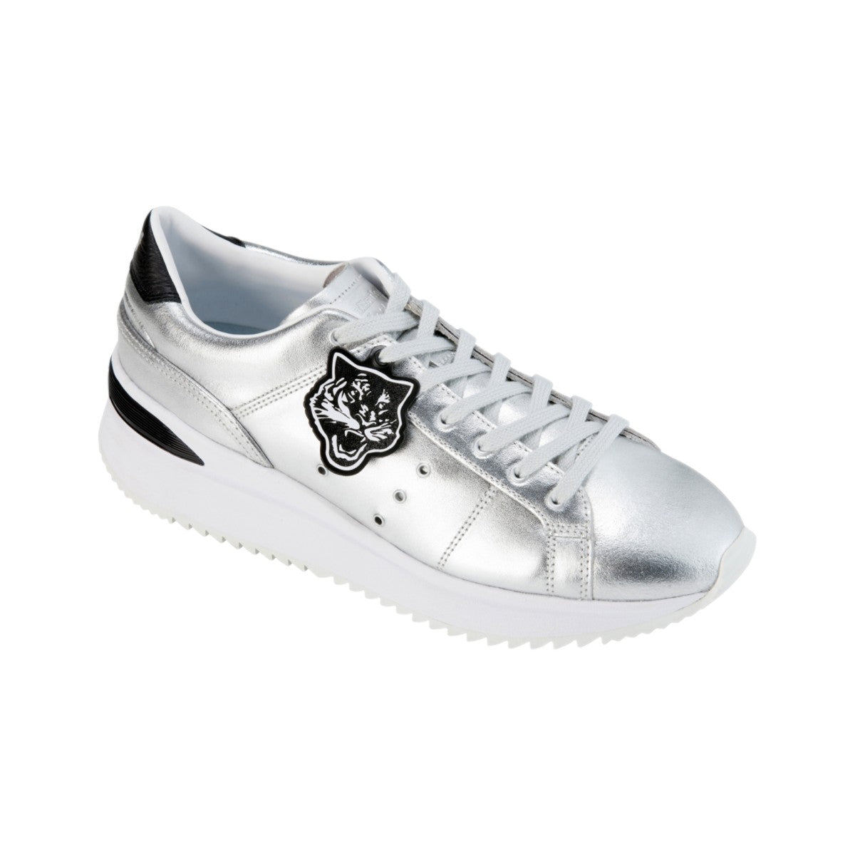 Onitsuka Tiger Lawnship PF