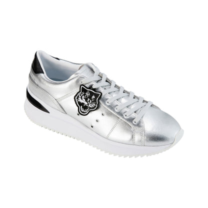 Onitsuka Tiger Lawnship PF