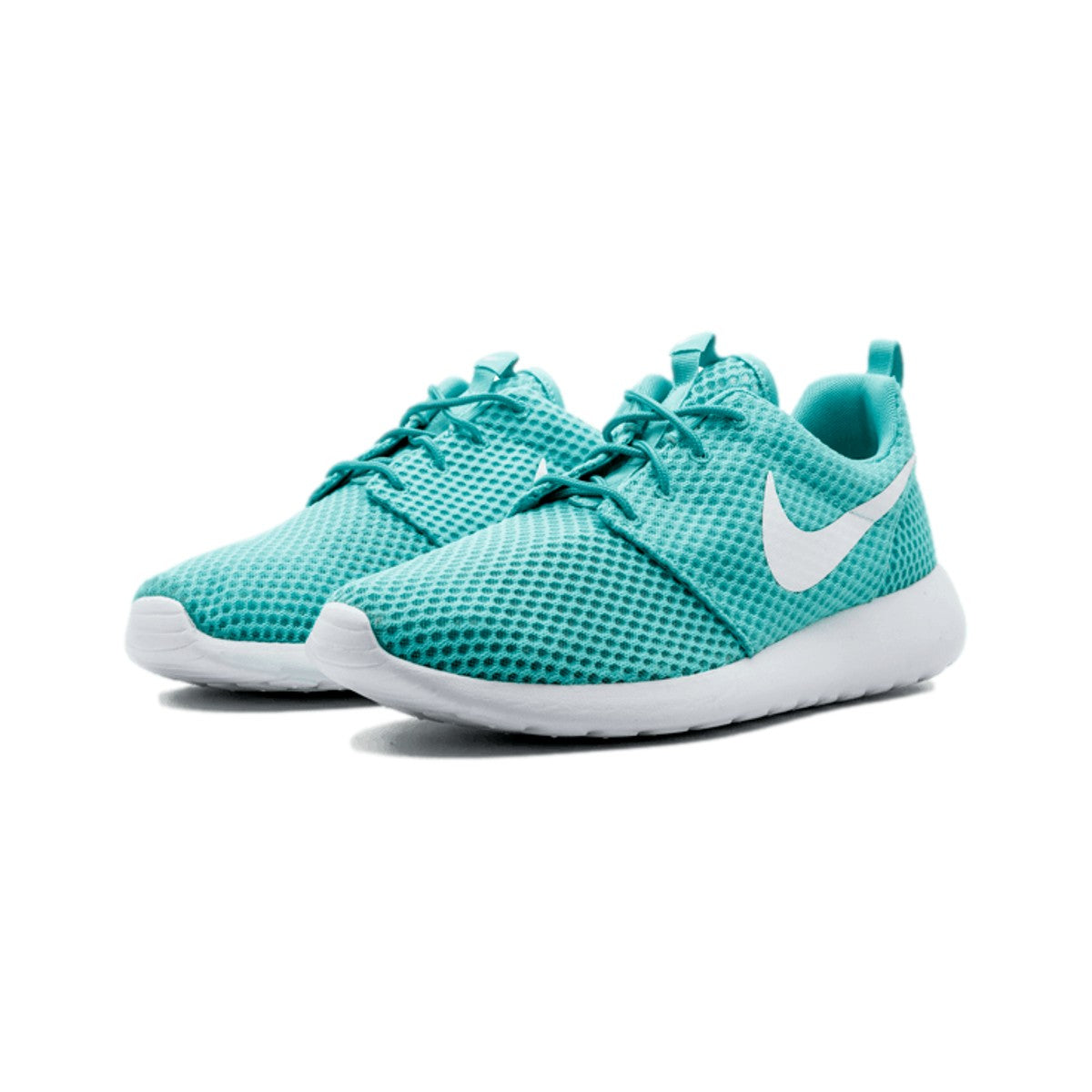 Roshe One BR