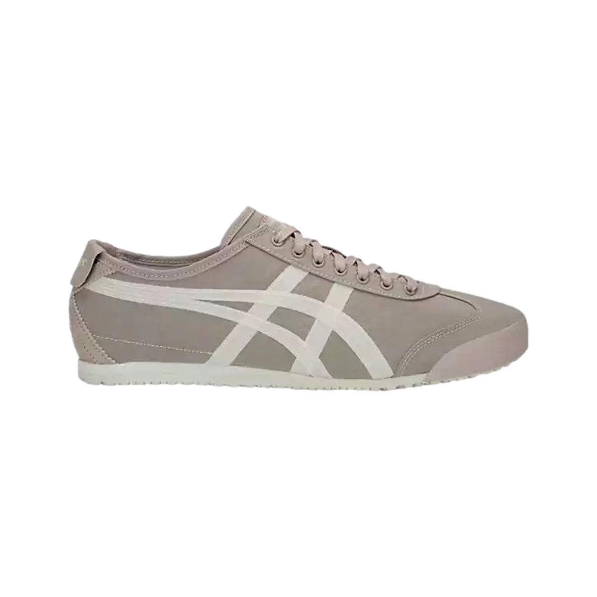 Mexico 66 'Grey White'