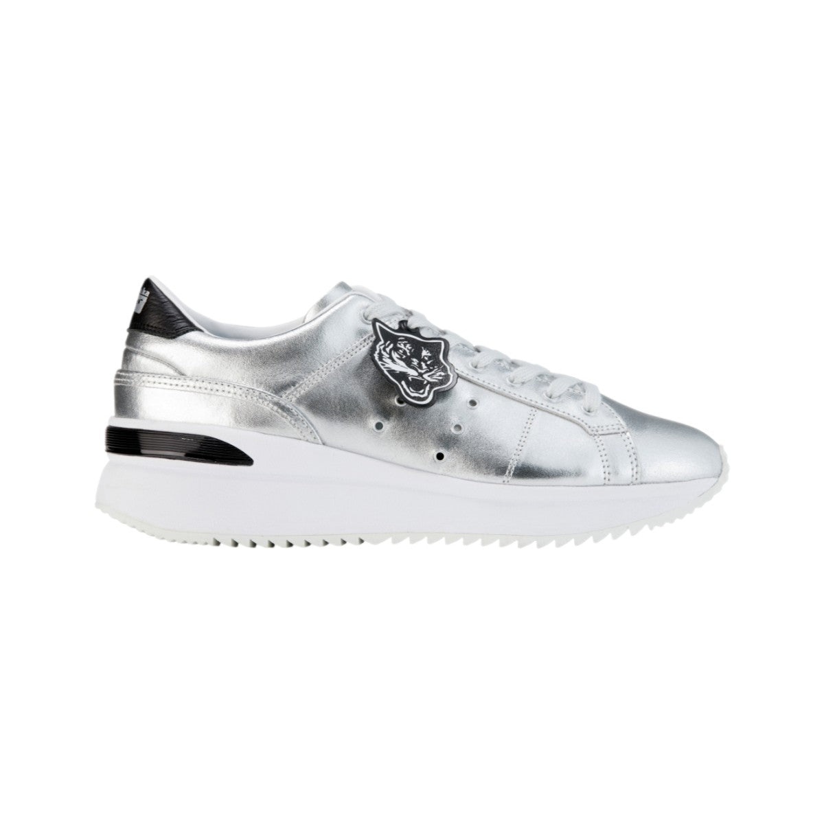 Onitsuka Tiger Lawnship PF